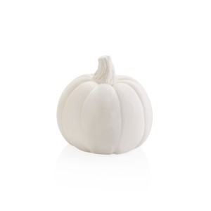 GAR 7493 - Pumpkin Party Animal